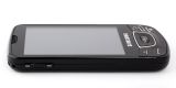 Samsung SGH-i7500 (Samsung SGH-i7500 (13).jpg)